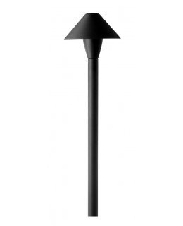 Encore LEDAL-10-LED Path Light 